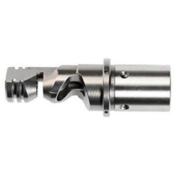 Makita 792264-7 Nibler Kalıbı - 1