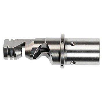 Makita 792264-7 Nibler Kalıbı - 1
