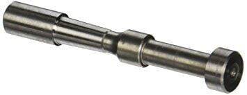 Makita 792265-5 Nibler Zımbası - 1