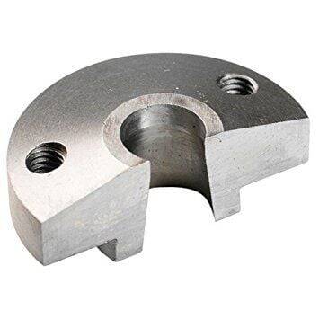 Makita 792292-2 Nibler Kalıbı - 1