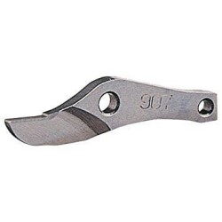 Makita 792534-4 Hareketli Bıçak - 1