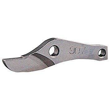 Makita 792534-4 Hareketli Bıçak - 1