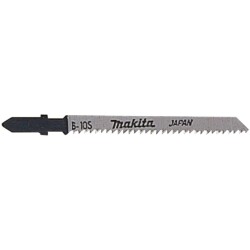Makita 792691-8 Dekupaj Testere B-10s - 1