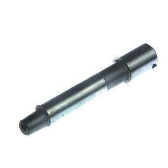 Makita 792728-1 Nibler Zımbası - 1