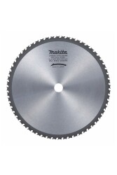 Makita A-12974 Metal Kesme Daire Testere 305x60 Diş - MAKİTA AKSESUAR