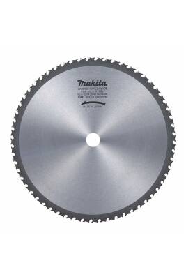 Makita A-12974 Metal Kesme Daire Testere 305x60 Diş - 1