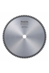 Makita A-12980 Metal Kesme Daire Testere 305x78 Diş - MAKİTA AKSESUAR