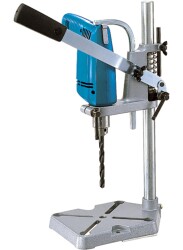 Makita A-36712 Matkap Standı - MAKİTA AKSESUAR