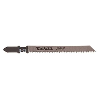 Makita A-80391 Dekupaj Testere B-28 - 1