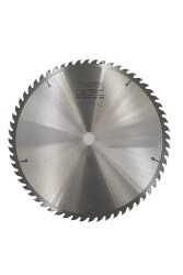 Makita A-82105 Ahşap Daire Testere 305x60 Diş - MAKİTA AKSESUAR