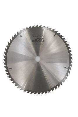 Makita A-82105 Ahşap Daire Testere 305x60 Diş - 1