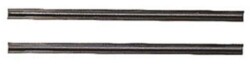Makita A-82921 Planya Bıçak Elmas 82mm - 1