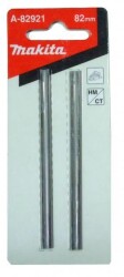 Makita A-82921 Planya Bıçak Elmas 82mm - 2