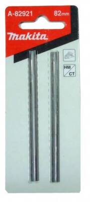 Makita A-82921 Planya Bıçak Elmas 82mm - 2