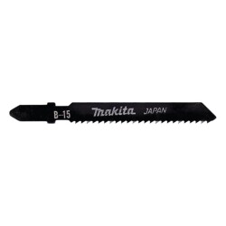 Makita A-85678 Dekupaj Testere B-15 - 1