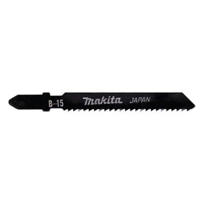 Makita A-85678 Dekupaj Testere B-15 - 1