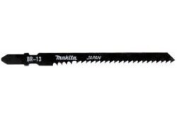 Makita A-85793 Dekupaj Testere Br-13 - 1
