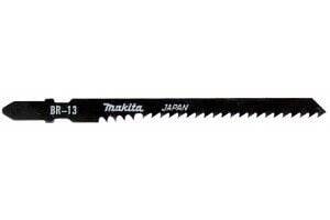 Makita A-85793 Dekupaj Testere Br-13 - 1