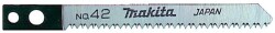 Makita A-85896 Dekupaj Testere No:42 - 1