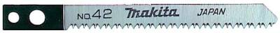 Makita A-85896 Dekupaj Testere No:42 - 1