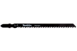 Makita A-86290 Dekupaj Testere L-1 - 1