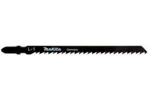 Makita A-86290 Dekupaj Testere L-1 - 1