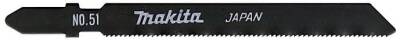 Makita A-86561 Dekupaj Testere No:51 - 1