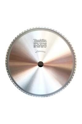 Makita A-87127 Metal Kesme Daire Testere 305x78 Diş - 1