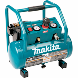 Makita AC001GZ Hava Kompresörü - MAKITA