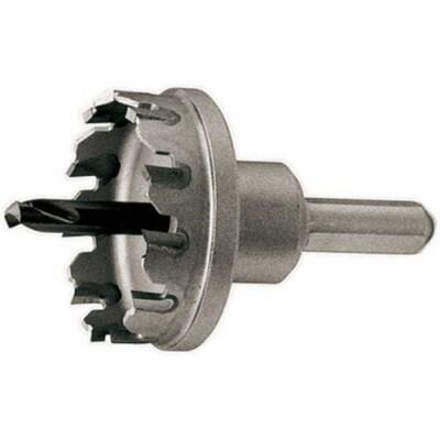 Makita B-00907 Elmas Delik Testere 18 Mm - 1