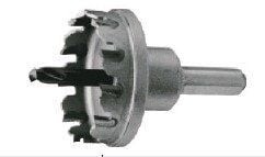 Makita B-01030 Elmas Delik Testere 48 Mm - 1