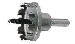 Makita B-01030 Elmas Delik Testere 48 Mm - 1