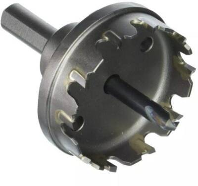 Makita B-01046 Elmas Delik Testere 50 Mm - 1