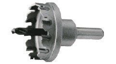 Makita B-01068 Elmas Delik Testere 60 Mm - 1