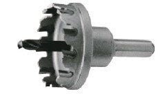Makita B-01080 Elmas Delik Testere 70 Mm - 1