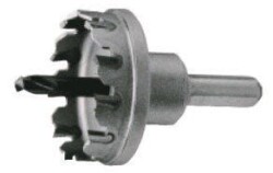 Makita B-01096 Elmas Delik Testere 75 Mm - 1