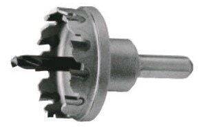 Makita B-01096 Elmas Delik Testere 75 Mm - 1