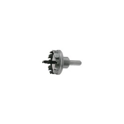 Makita B-01105 Elmas Delik Testere 80 Mm - 1