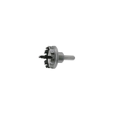 Makita B-01105 Elmas Delik Testere 80 Mm - 1