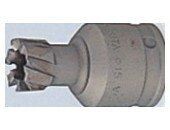 Makita B-02266 Metal Elmas Testere 14 Mm - 1
