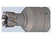 Makita B-02266 Metal Elmas Testere 14 Mm - 1