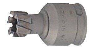 Makita B-02325 Metal Elmas Testere 19 Mm - 1