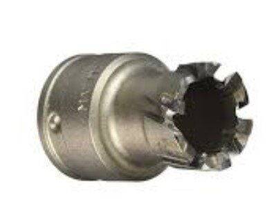 Makita B-02331 Metal Elmas Testere 20 Mm - 1