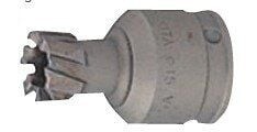 Makita B-02347 Metal Elmas Testere 21 Mm - 1