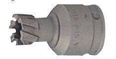 Makita B-02347 Metal Elmas Testere 21 Mm - 1