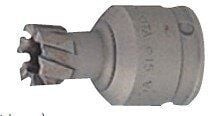 Makita B-02369 Metal Elmas Testere 23mm - 1