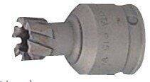 Makita B-02369 Metal Elmas Testere 23mm - 1