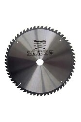 Makita B-03589 Ahşap Daire Testere 305x60 Diş - MAKİTA AKSESUAR