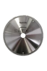 Makita B-04189 Metal Kesme Daire Testere 305x100 Diş - MAKİTA AKSESUAR
