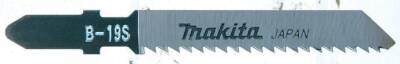 Makita B-04933 Dekupaj Testere B-19s - 1